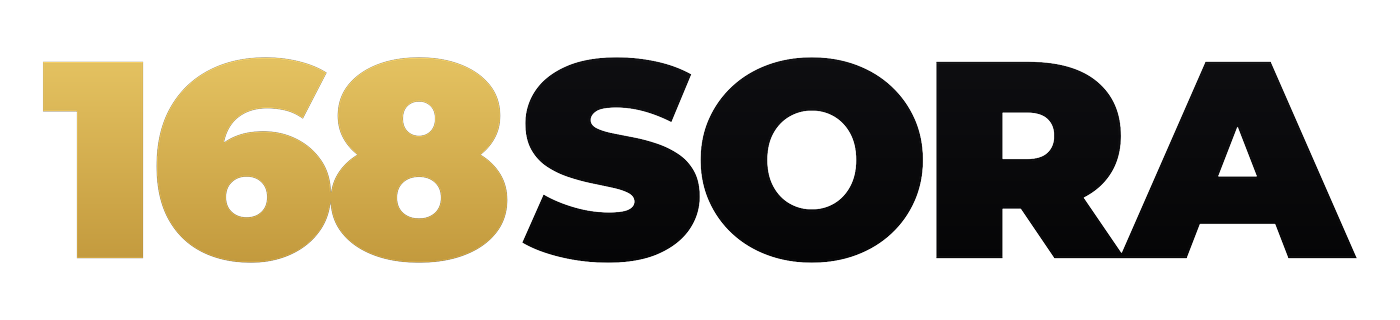 168sora